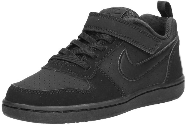 Court Borough Low - large