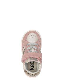 Meisjes Baby schoentjes