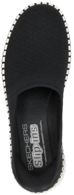 Slip-Ins:Wilshire BLVD - Journey To - large