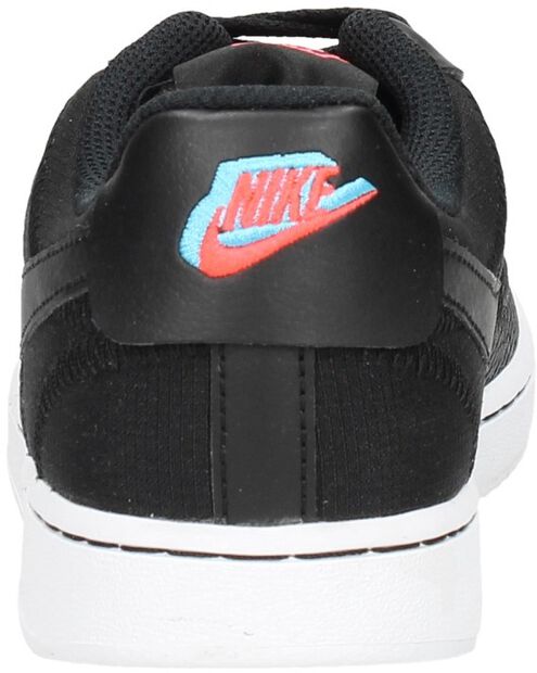 Court Vision Low Premium - large