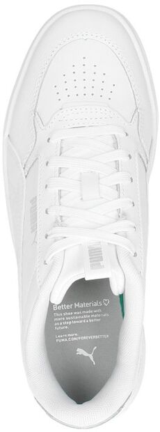 Karmen Rebelle JR - large