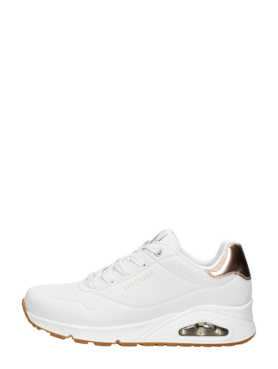 Dames sneakers | Schuurman Schoenen