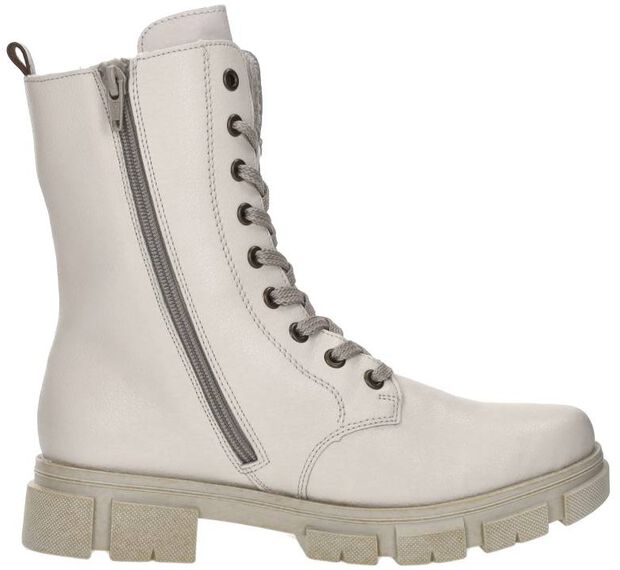 Veterschoenen Hoog - large