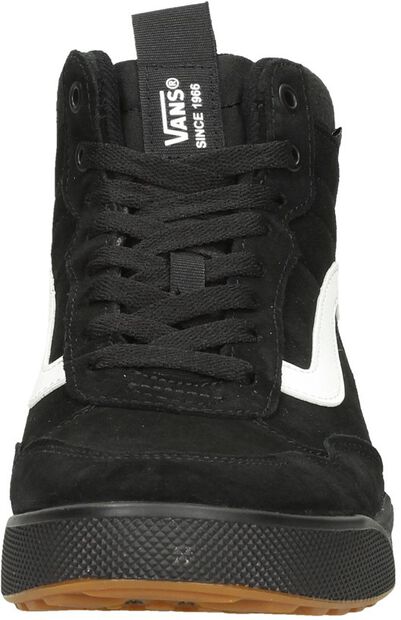 MN Range EXP Hi VansGuard - large