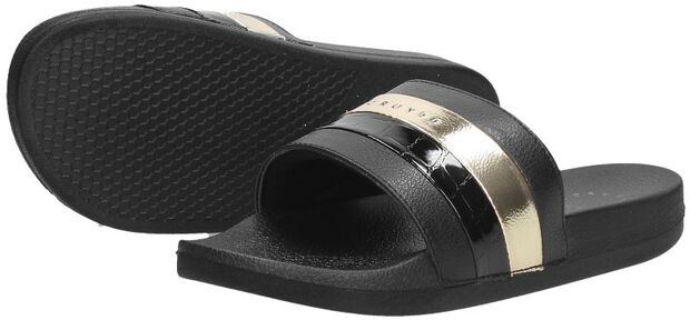 Aqua Copa BCN - large