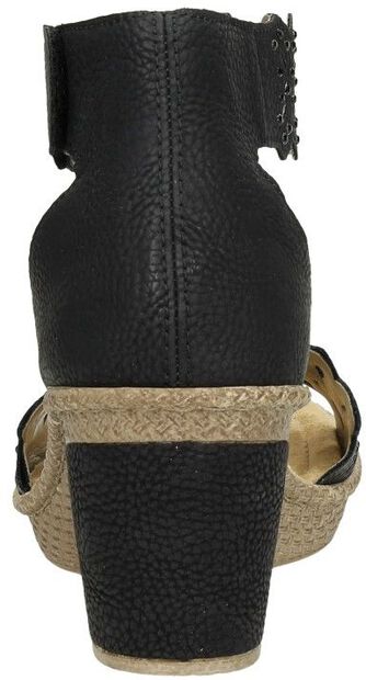 Dames sandalen - large