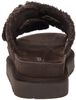 Dysart Women - small