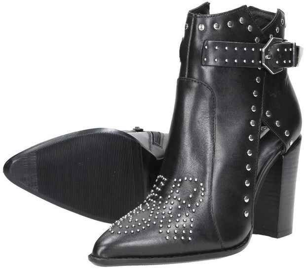 New Americana - large