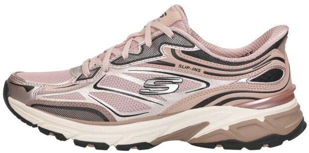 Slip-Ins: Stamina Sport - large