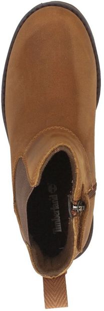 Courma Kid Chelsea - large