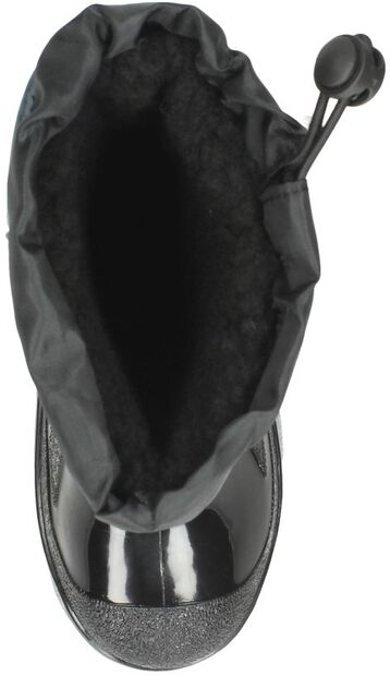 Kindersnowboots - large