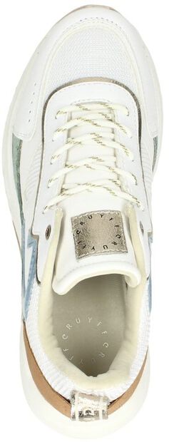 Catalina Mid Top - large