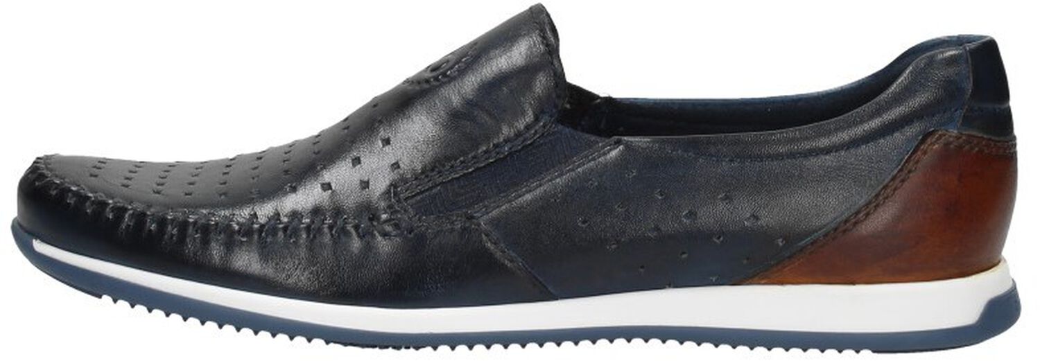 BUGATTI MAN bugatti man 819 Sneaker | Schuh Mücke