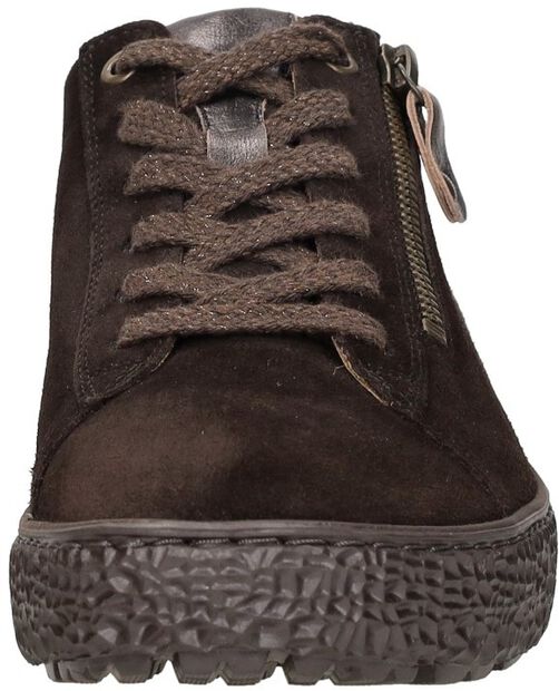 Phil Shoe - large