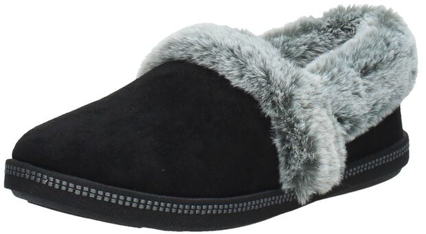 Cozy Campfire - Team Toasty - large