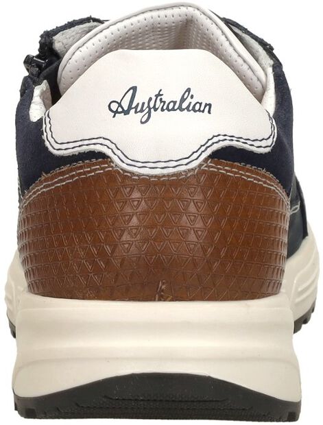 Discover - Flexmove - large