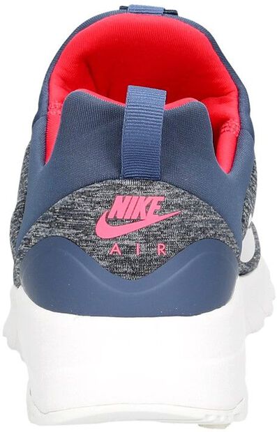 Air Max Motion LW Racer - large