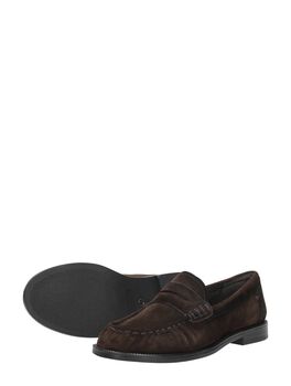 Mocassin