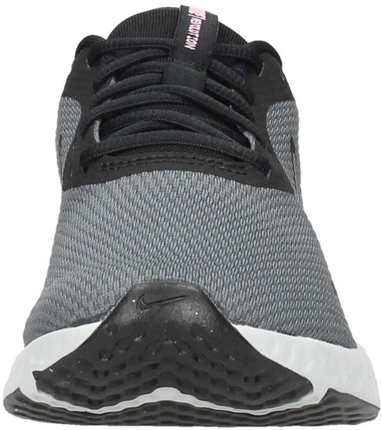 Revolution 5 - large