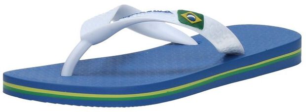 Classic Brasil Kids - large