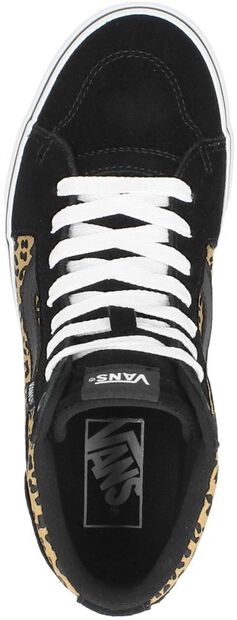 WM Filmore Hi - large