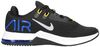Nike Air Max Alpha Trainer 4 - small
