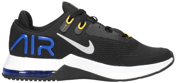 Nike Air Max Alpha Trainer 4 - large