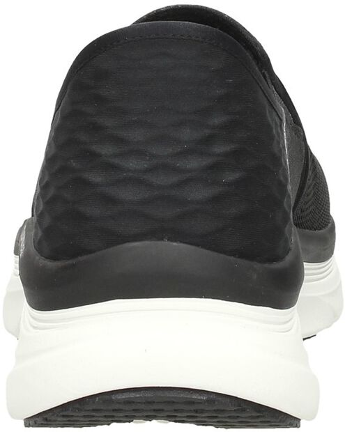 Slip-Ins: D'Lux Walker - Orford - large