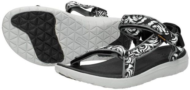 Sanborn Universal - large