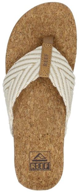 Cushion Strand - large