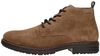 Veterschoenen Hoog - small