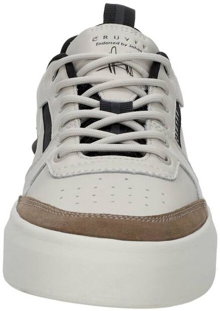 Endorsed Tennis - large