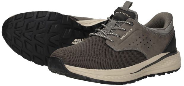 Slade Ultra - Colorado - large