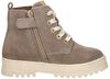 Veterschoen hoog - small