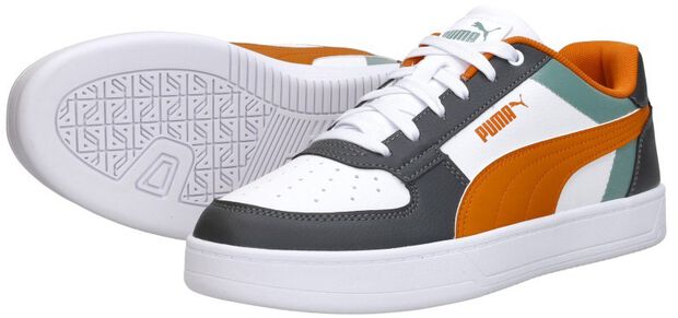 Puma Caven 2.0 Block Jr - large