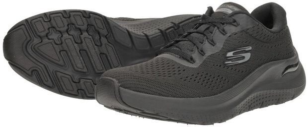 Arch Fit 2.0 - Big League - large