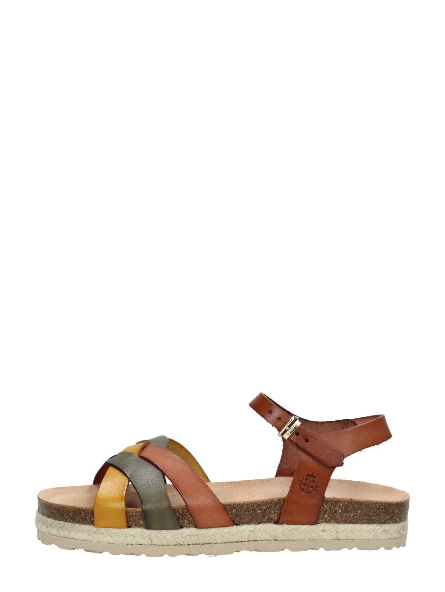 Yokono sandalen online kopen