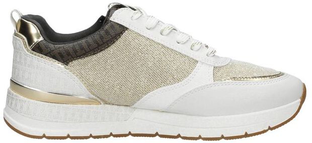 Sneakers Laag - large