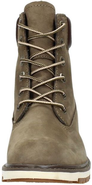 Lucia Way 6 Inch Waterproof Boot - large