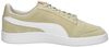 Puma Shuffle SD - small