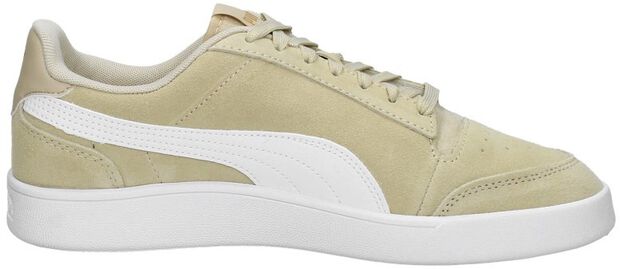 Puma Shuffle SD - large