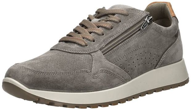 Veterschoenen Laag - large