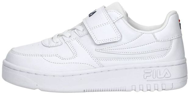 Fxventuno Velcro Kids - large