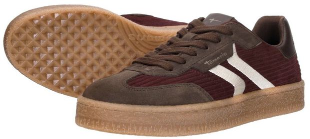 Sneakers Laag - large