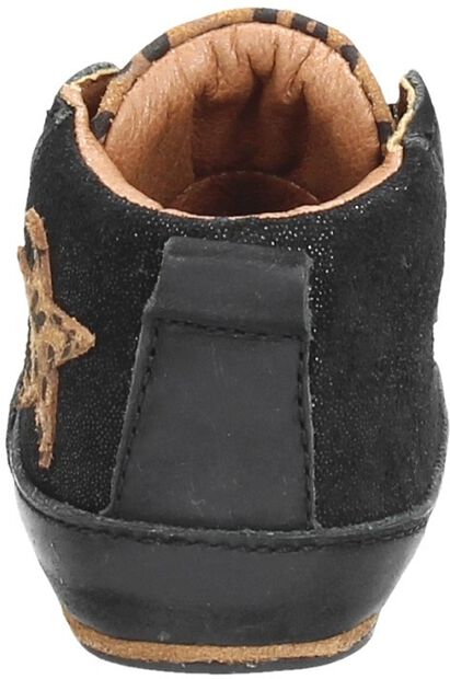 Meisjes babyschoentjes - large