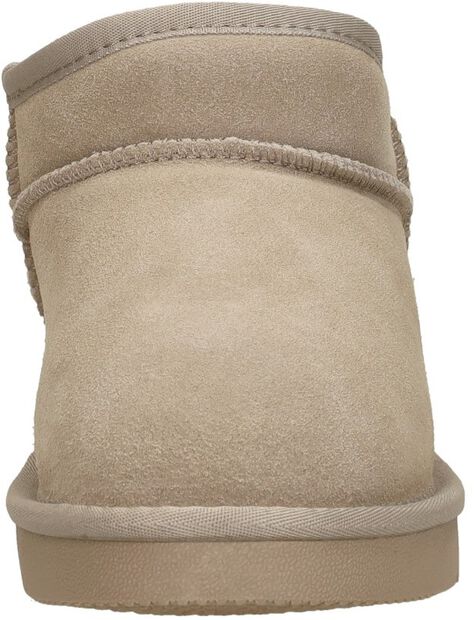 Enkellaarsjes Plat - large