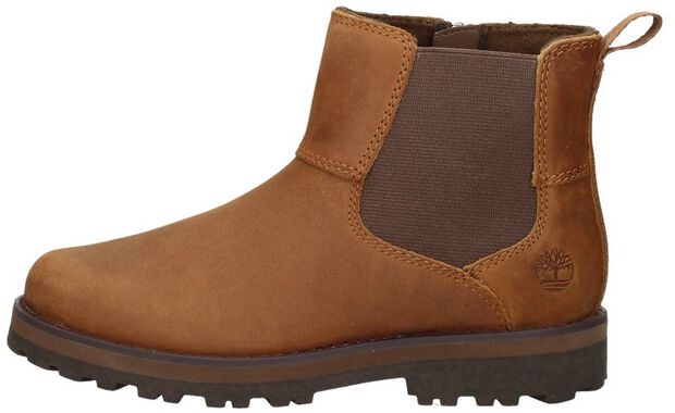 Courma Kid Chelsea - large