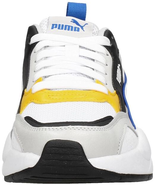 X-Ray 2 Square Jr - large