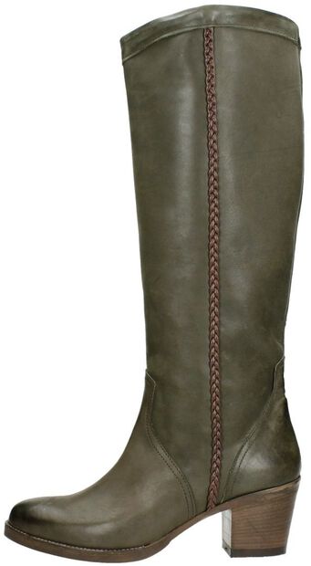 Lange Laarzen - large