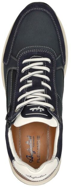 Discover - Flexmove - large